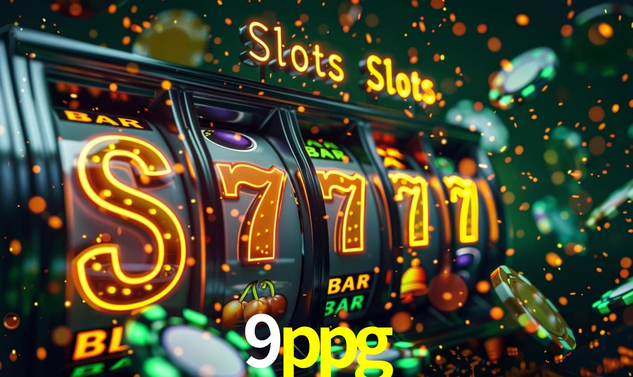 Football Betting 9ppg