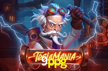 Games Directory 9ppg