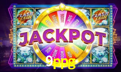 Live Casino 9ppg