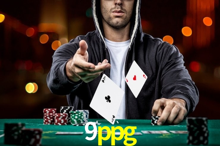 Exclusive Games 9ppg