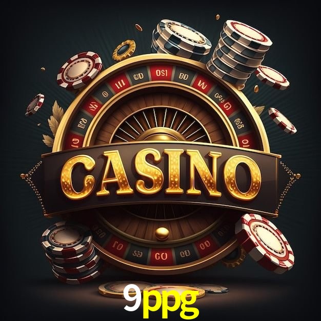 9ppg App Interface