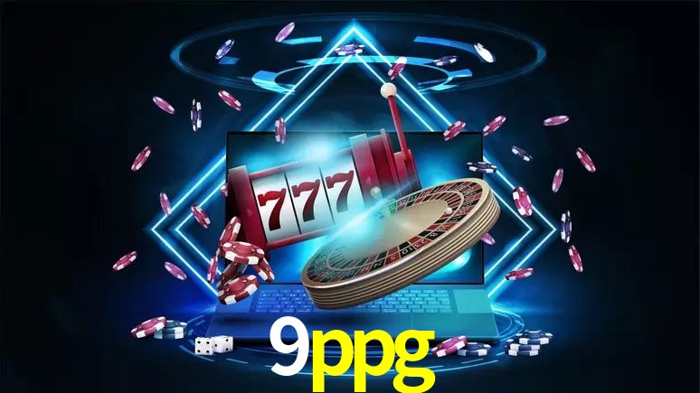 Slot Games 9ppg