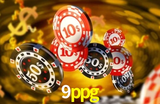 Tennis Betting 9ppg